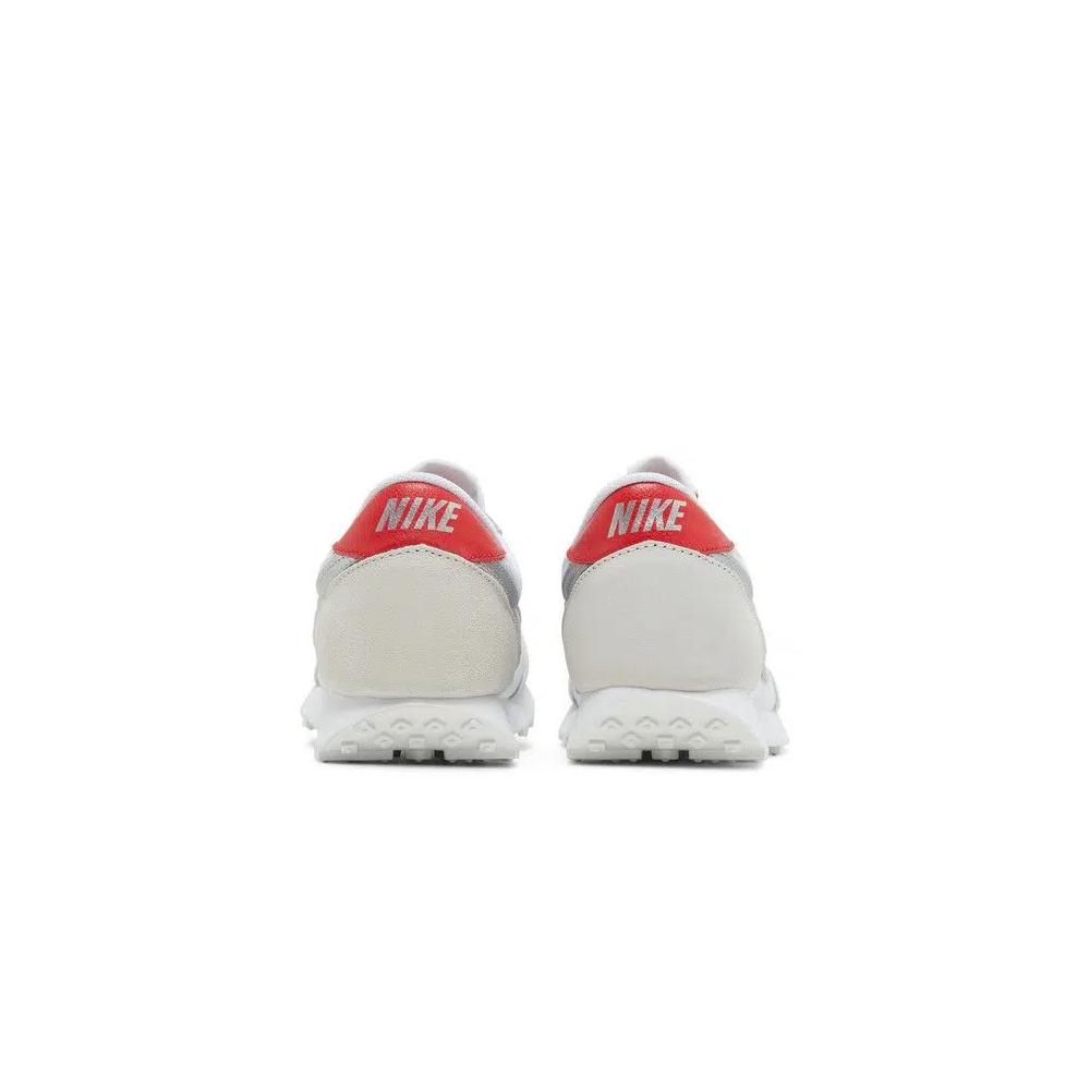 Кроссовки Nike Wmns Daybreak 'Summit White Metallic Silver' 6