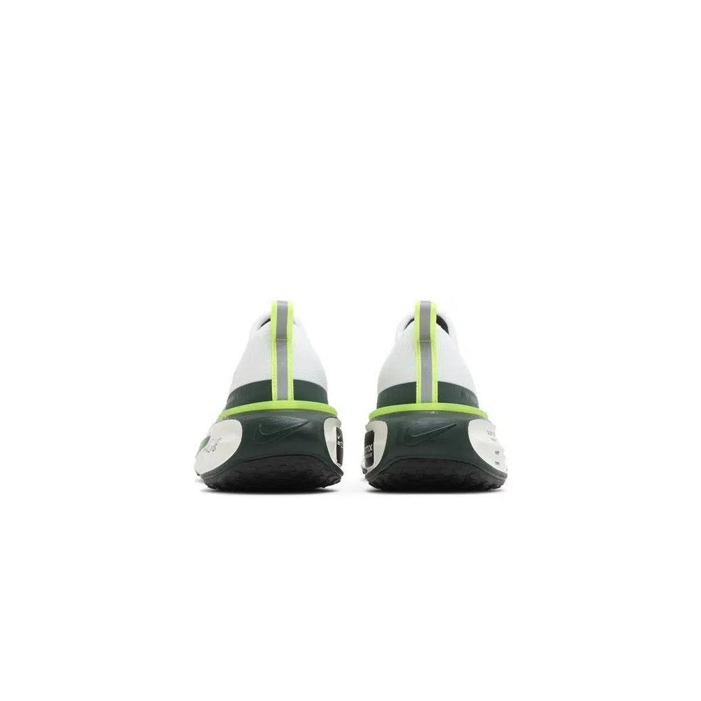 Кроссовки Nike ZoomX Invincible Run Flyknit 3 'Wake Up Pack' 6