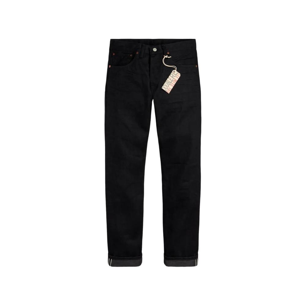 Джинсы RRL Slim Fit 1