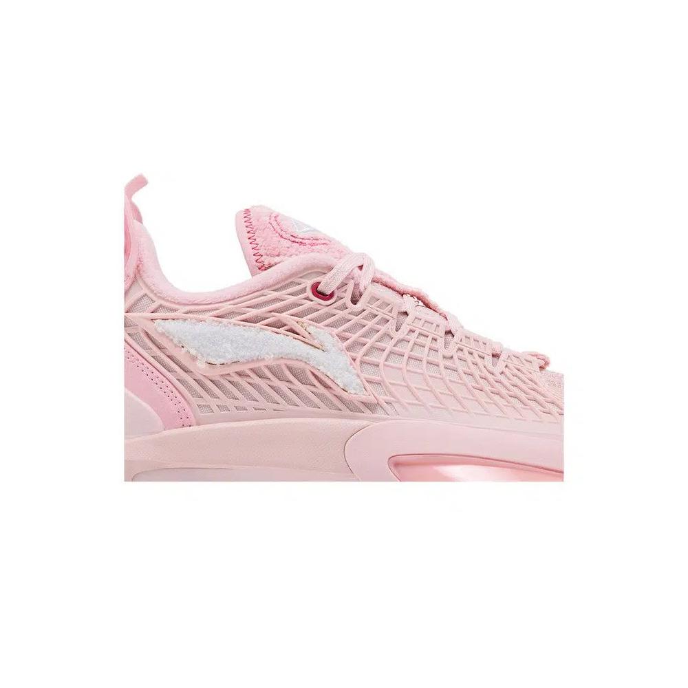 Кроссовки Li-Ning JB3 'Care' 2