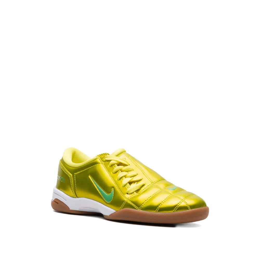 Кроссовки Total 90 III SP Dynamic Yellow 2