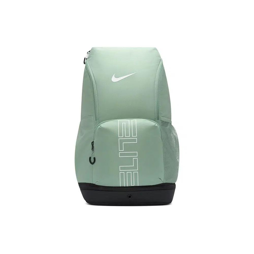 Рюкзаки Nike 32L Varsity Elite Backpack 'Steam/Black/White' 1