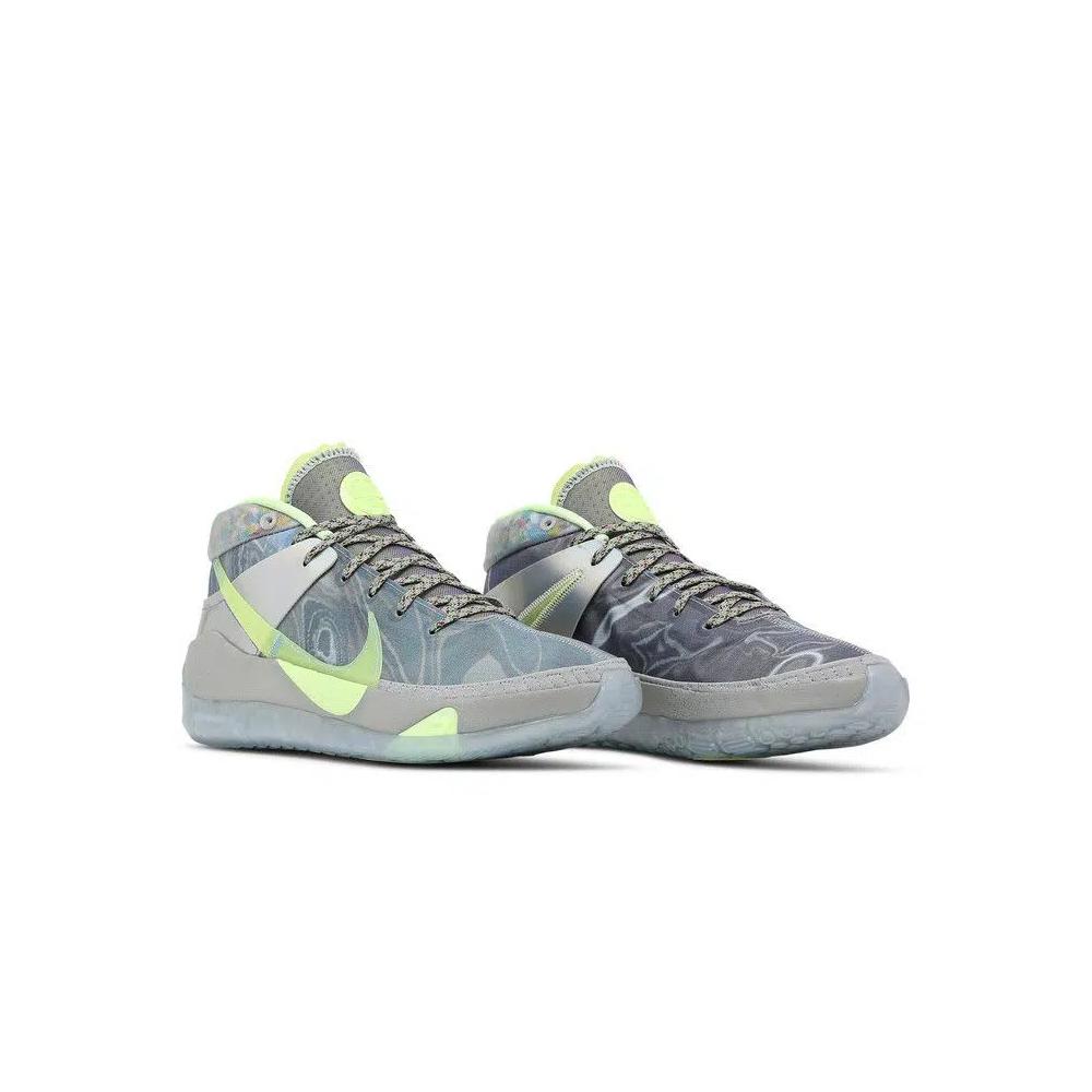 Кроссовки Nike KD 13 'Play for the Future' 8