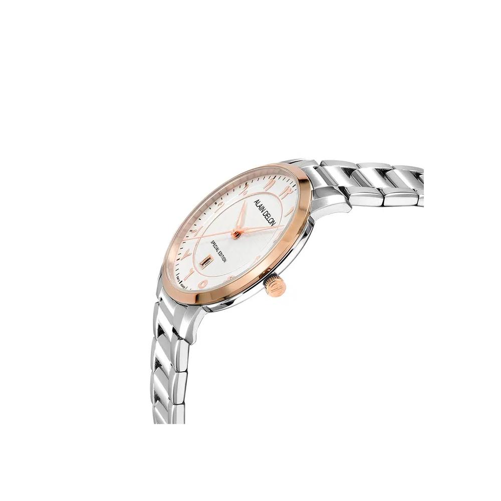Мужские часы Classic AD456-1444 2