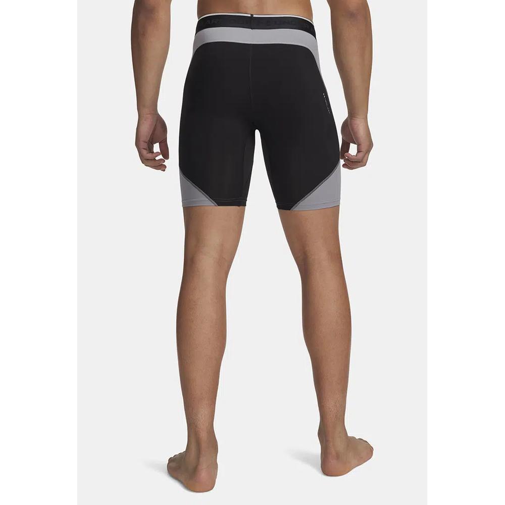 Мужские длинные шорты HeatGear® Elite 2