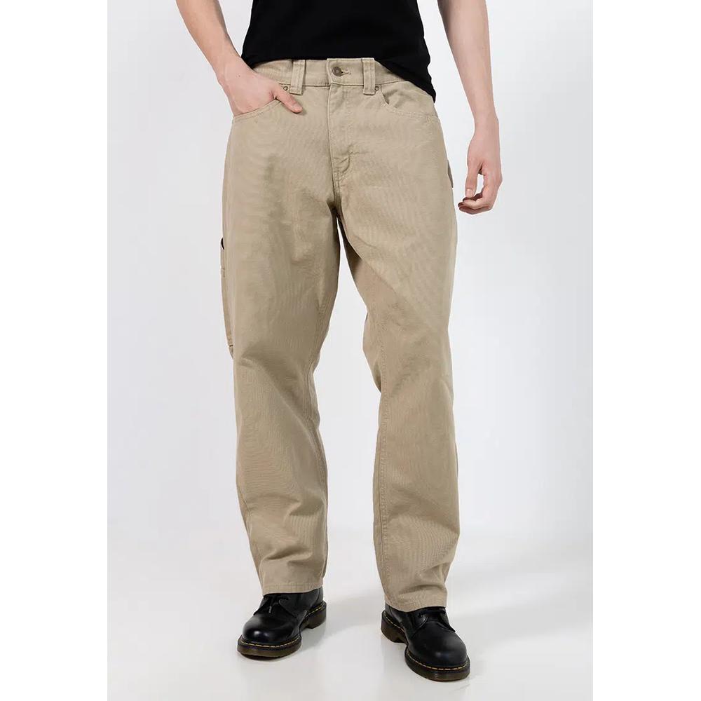 Рабочие брюки Dickies® x H-D® Flex Fit с двойным карманом 1