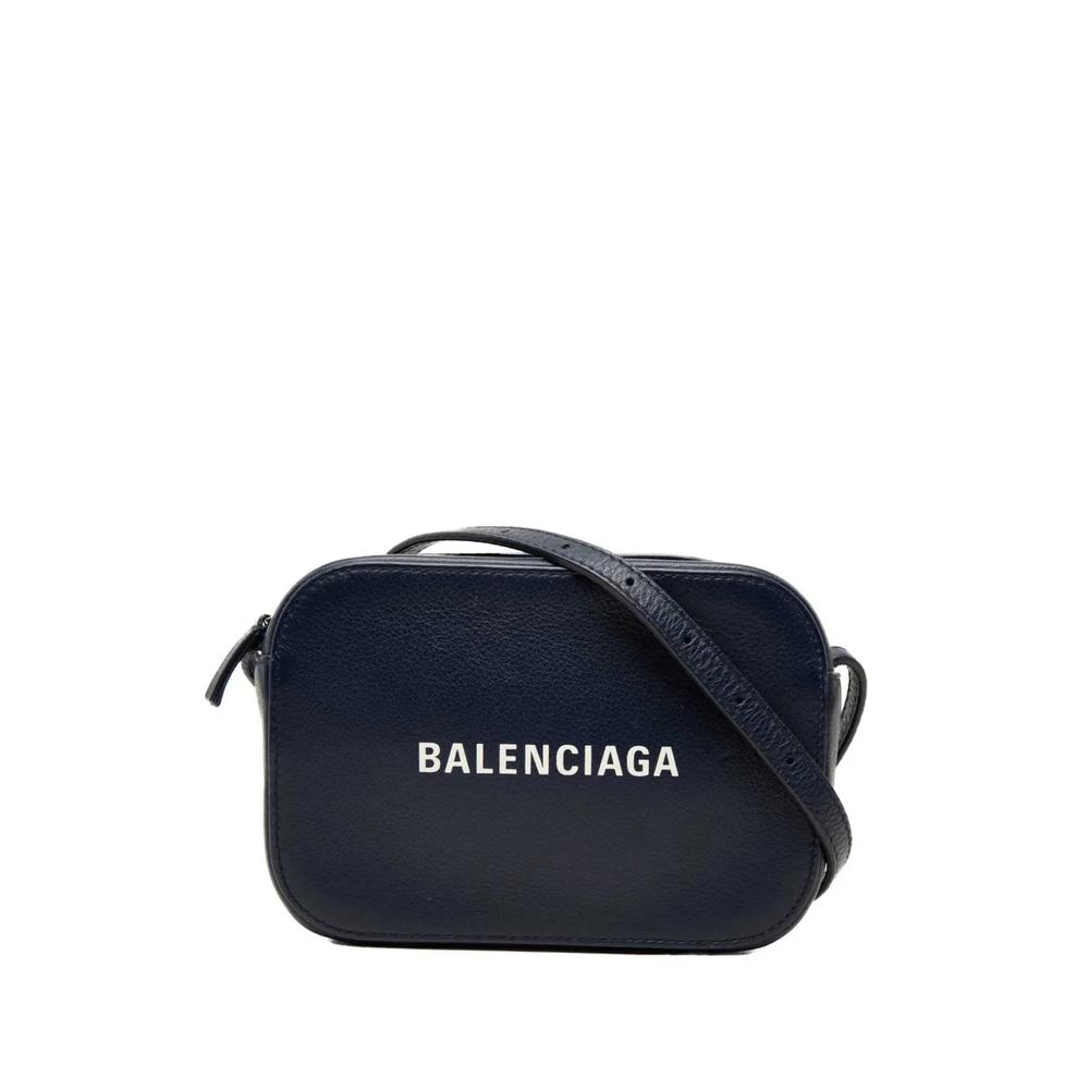 Сумка через плечо Everyday Camera Bag XS (2018 год) 1