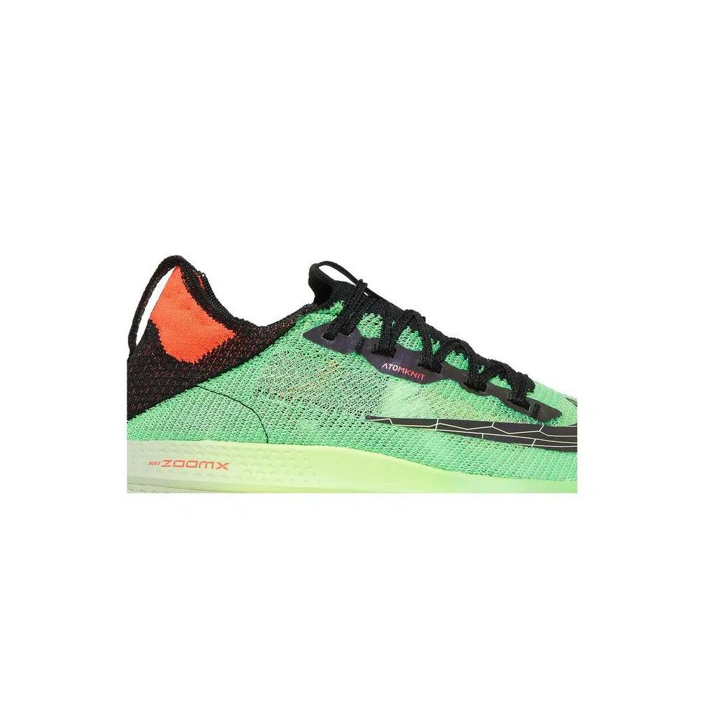 Кроссовки Nike Air Zoom Alphafly NEXT% 2 'Ekiden Zoom Pack' 2