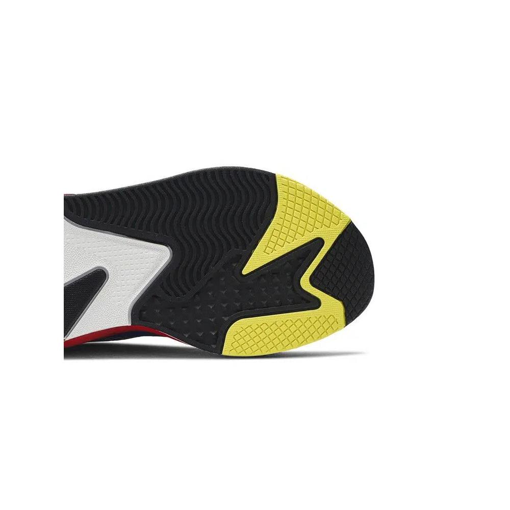 Кроссовки Sneakers Puma RS-X 'Toys' 5