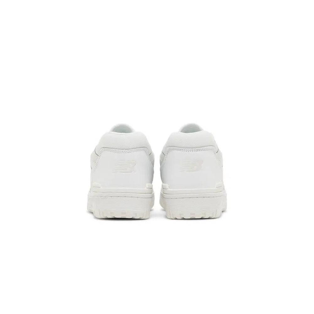 Кроссовки New Balance 550 'Белое отражение' 6