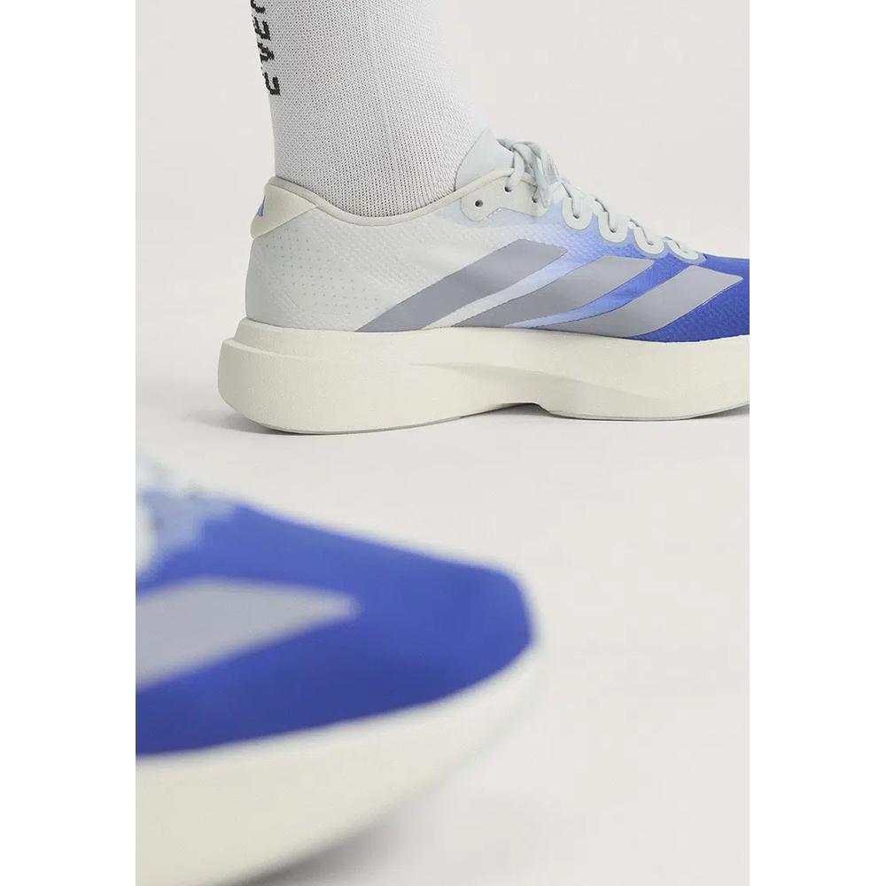 Кроссовки ADIZERO EVO SL 13