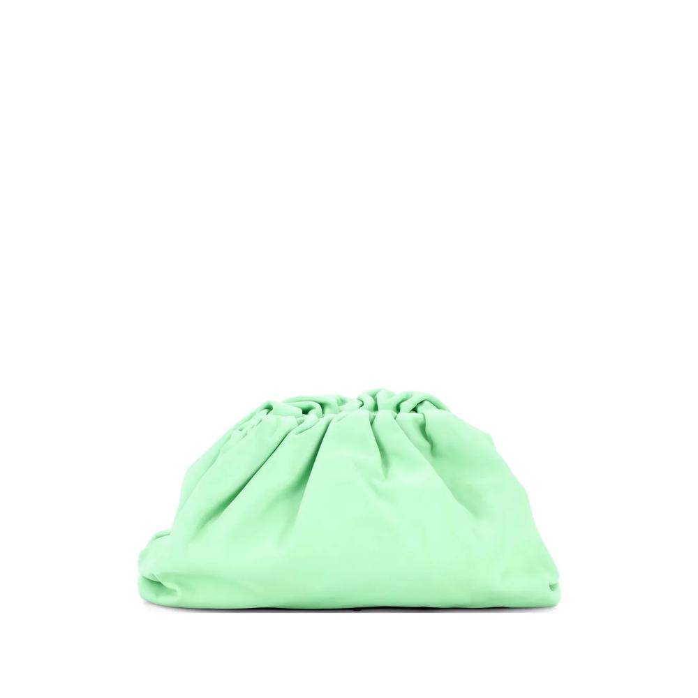 Клатч The Pouch Leather Teen 1