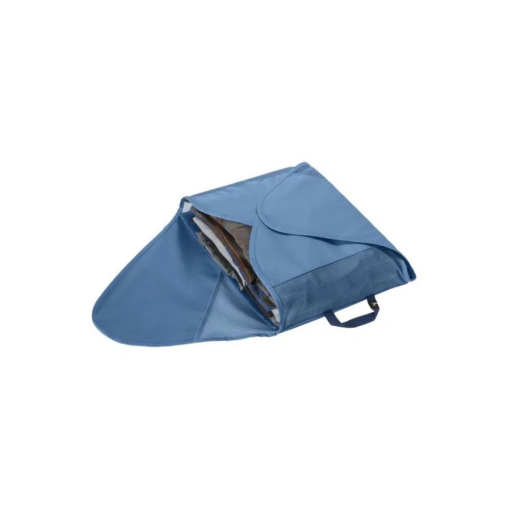 Eagle Creek Pack-It Reveal Garment Folder L V2 (Голубой рассвет) 4