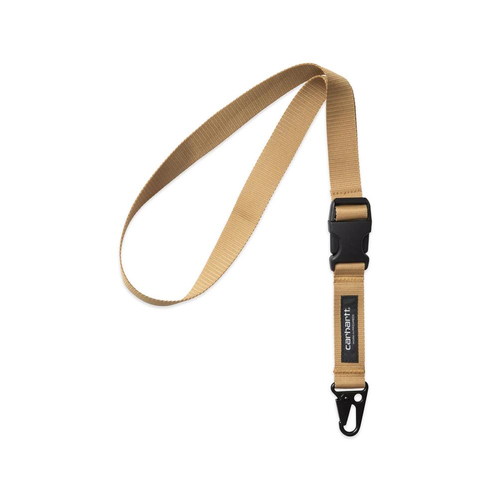 Click keychain 1