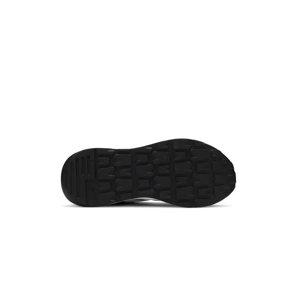 Кроссовки New Balance 57/40 'Black White' 4