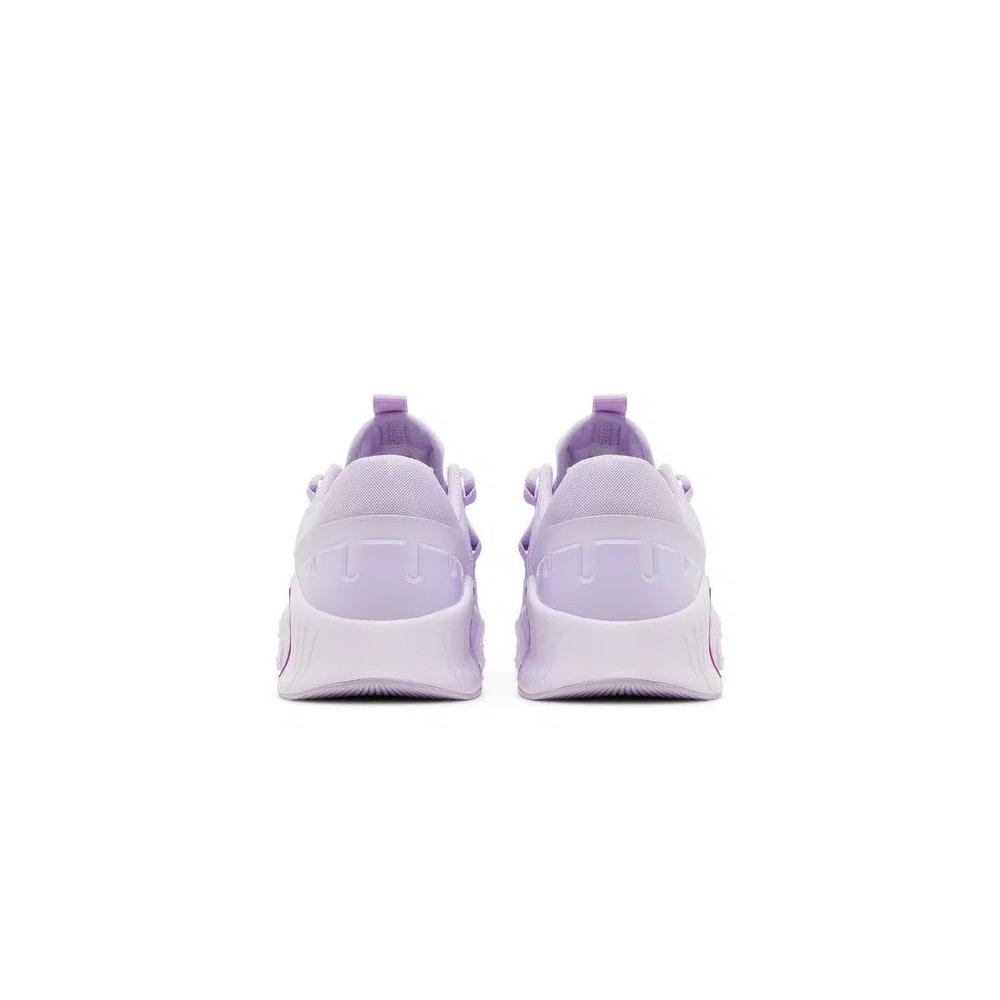 Кроссовки Nike Wmns Free Metcon 5 'Lilac Bloom' 6