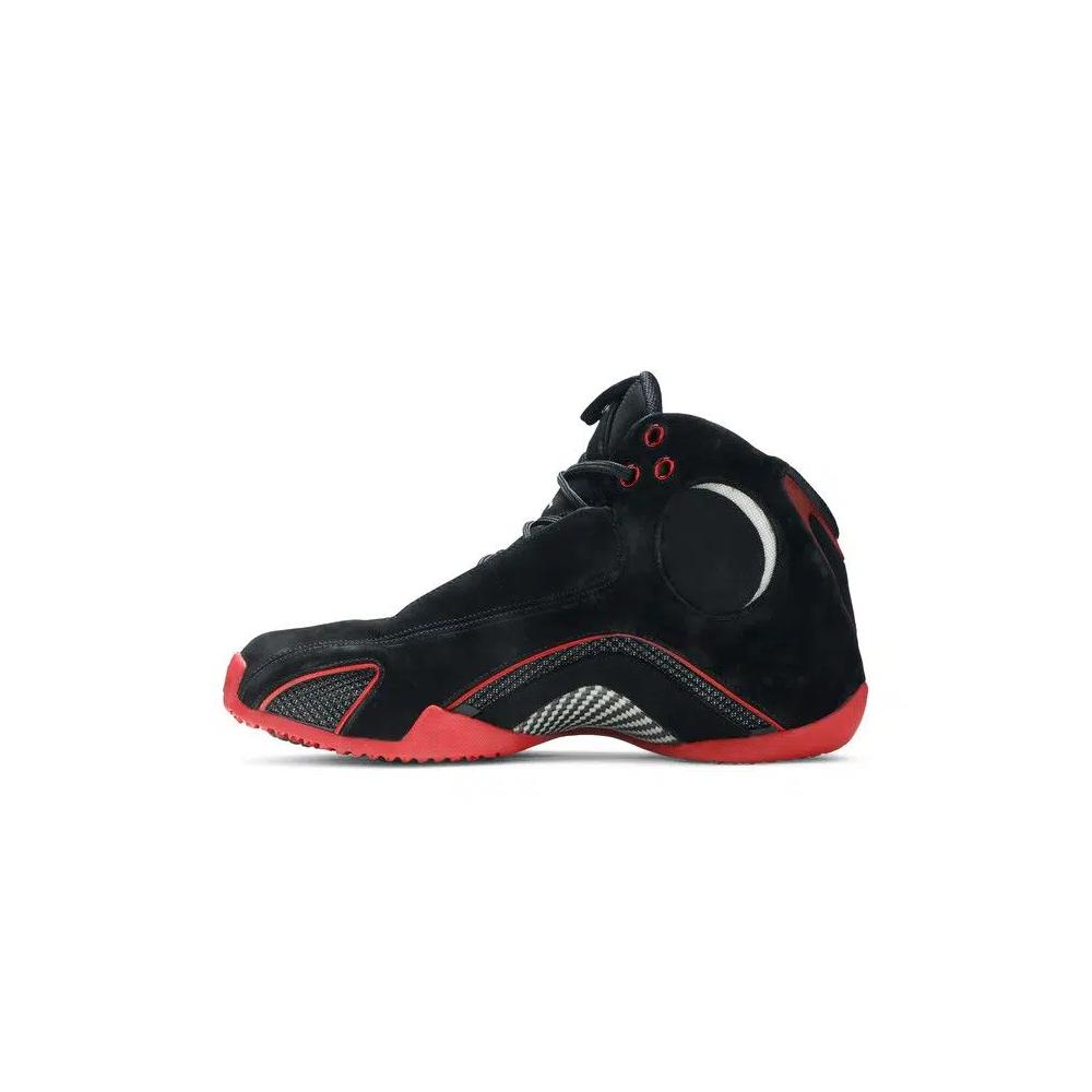 Кроссовки Air Jordan 21 Retro 'Countdown Pack' 3