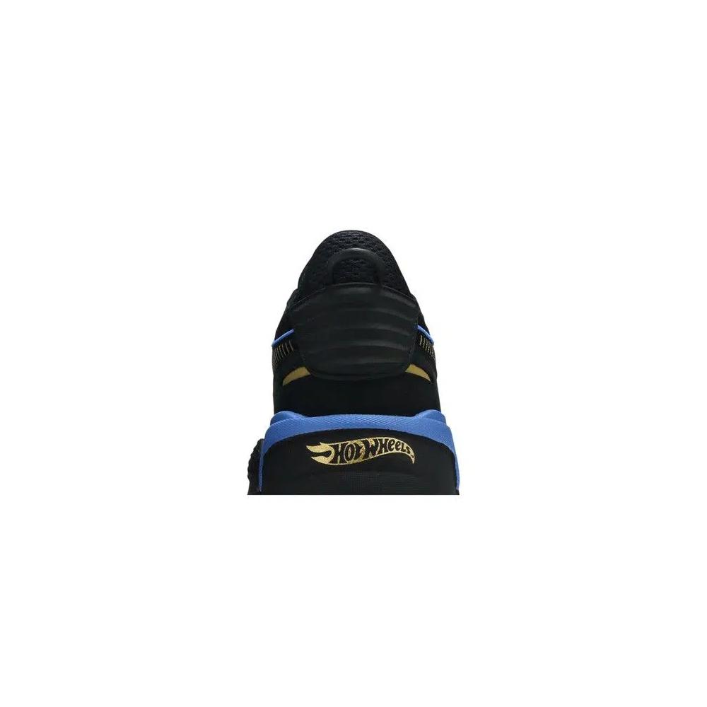 Кроссовки Puma Hasbro x RS-X 'Bone Shaker' 7