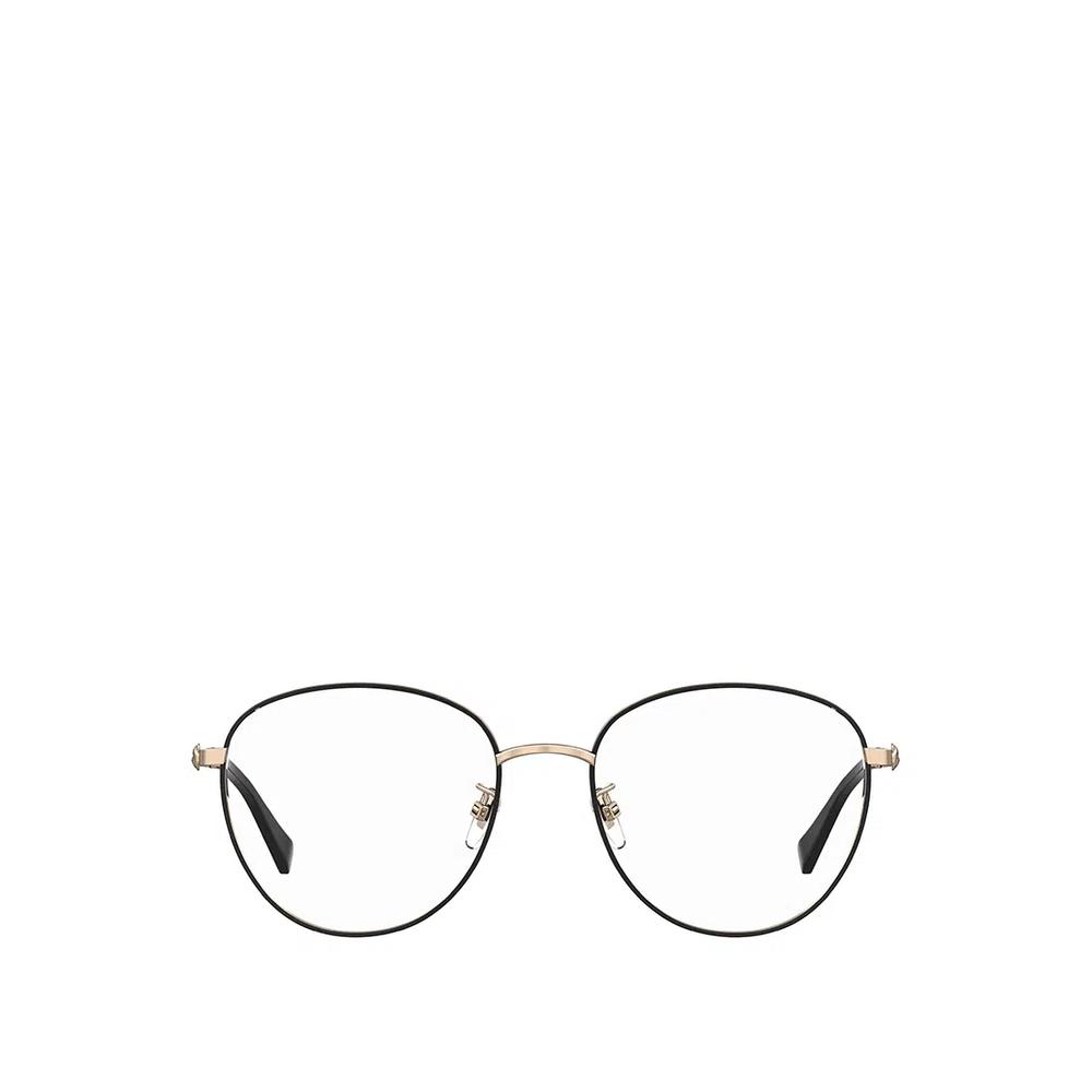 MOSCHINO Оптические очки MOS591/F-2M2 3