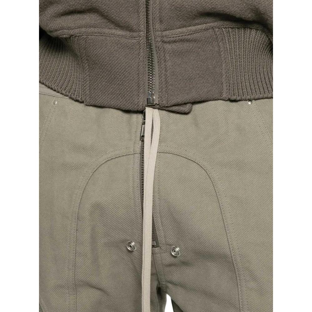 Heizer cargo pants 5