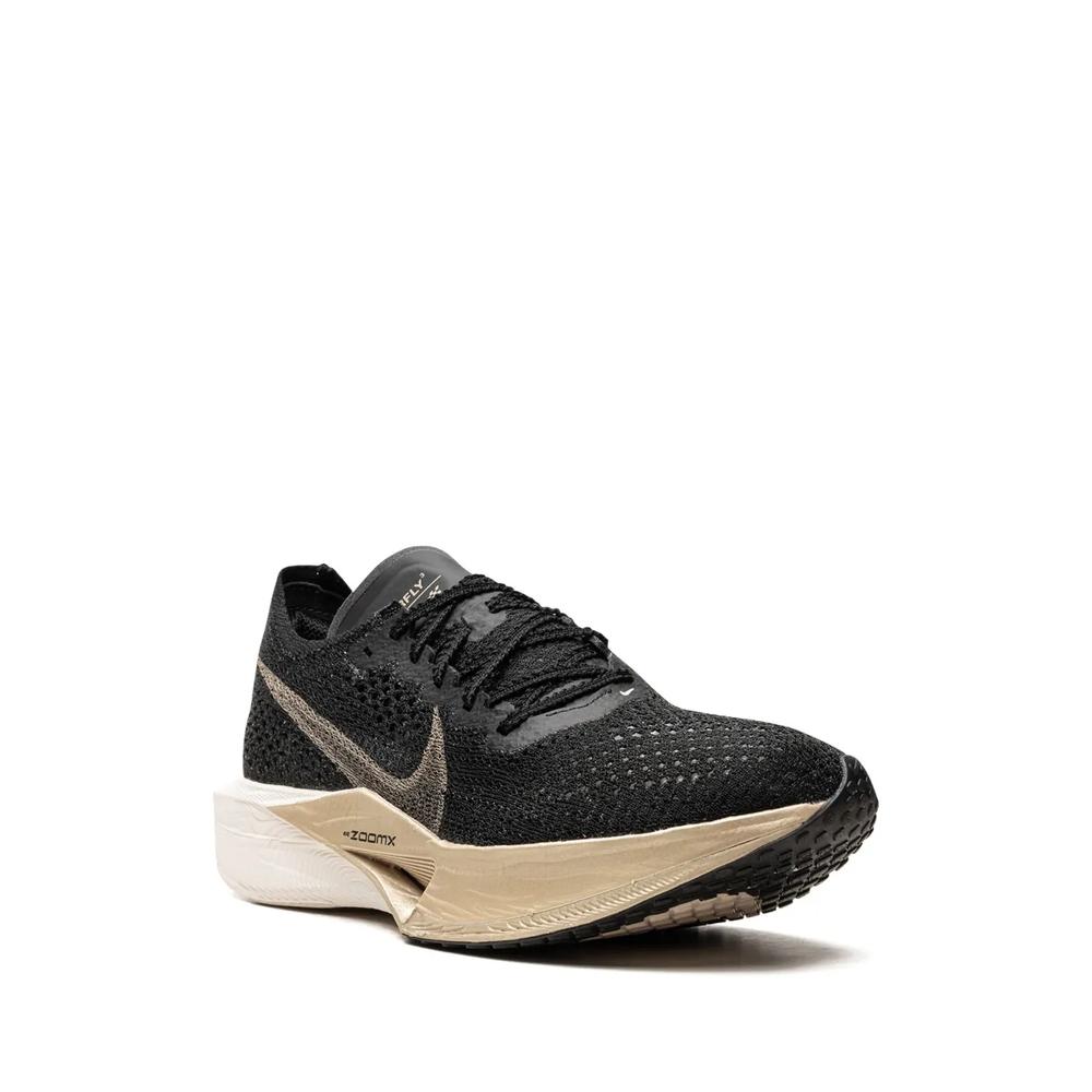 Кроссовки Zoomx Vaporfly Next% 3 Metallic Gold 2