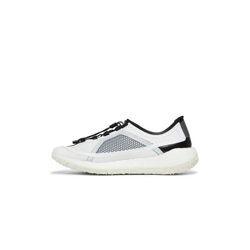 Кроссовки Stella McCartney x adidas Wmns PulseBoost HD 'Core White' 3