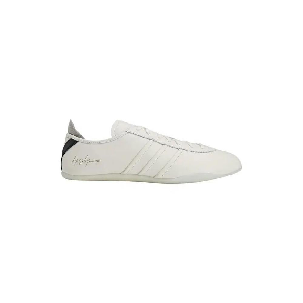 Обувь adidas Wmns Y-3 Tokyo 'Off White' 1