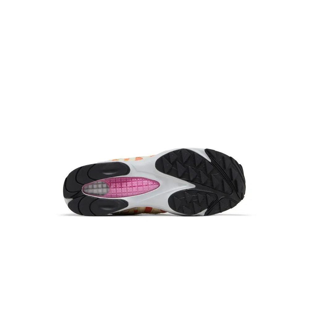 Lifestyle Saucony Grid Azura 2000 'Венера' 5