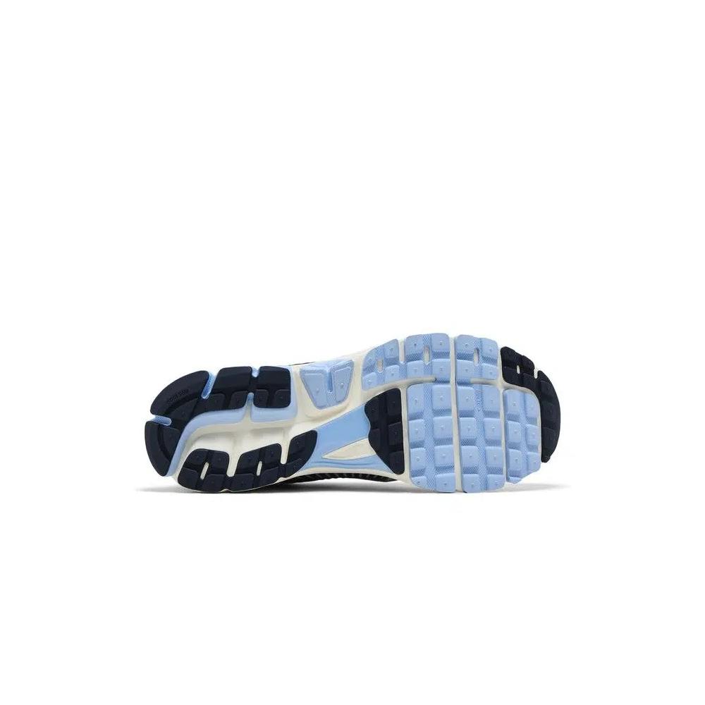 Кроссовки Nike Air Zoom Vomero 5 'Psychic Blue' 4