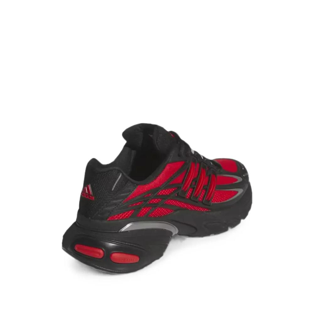 Кроссовки Adistar XLG 2.0 2