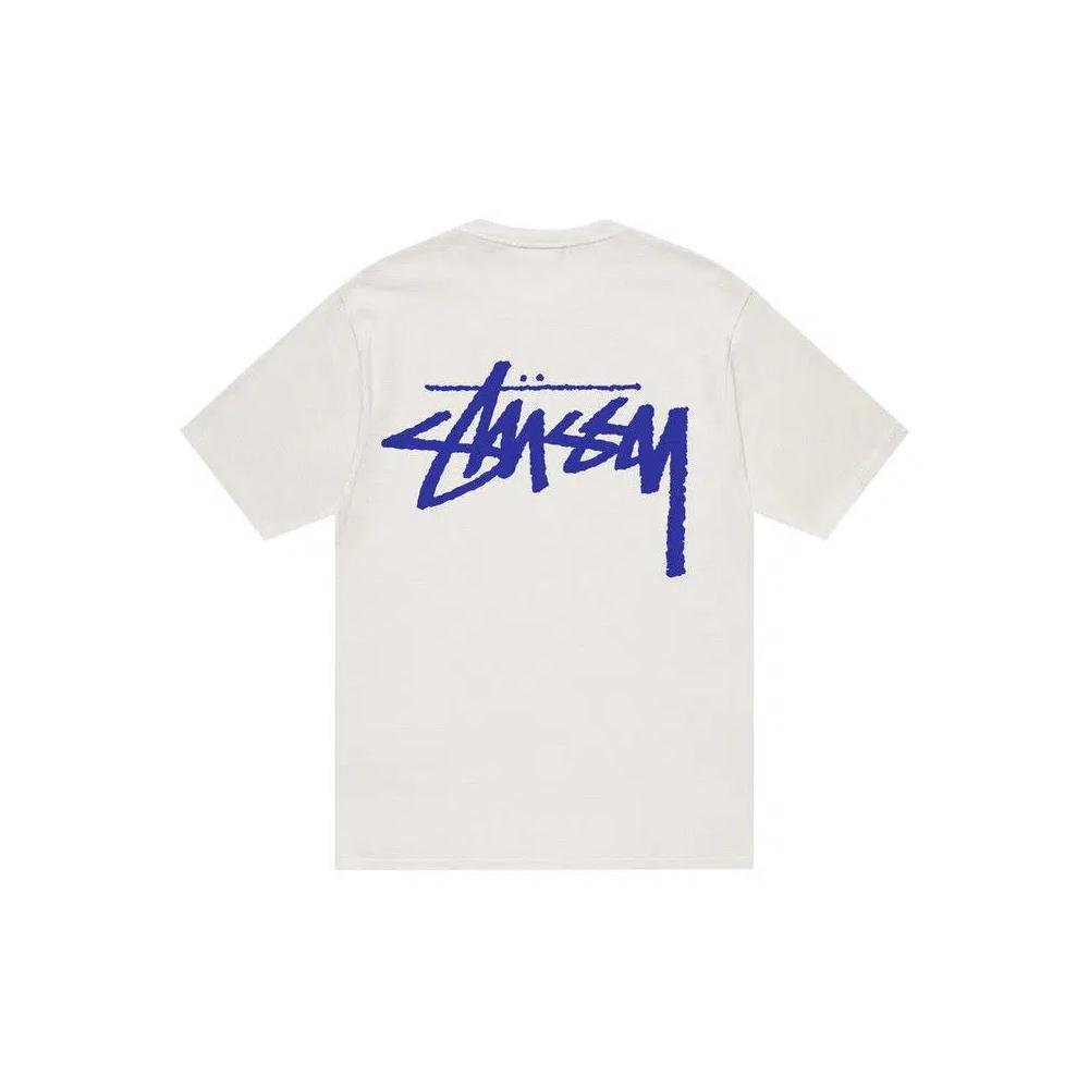 Футболки Stussy Venus Tee 'Natural' 2