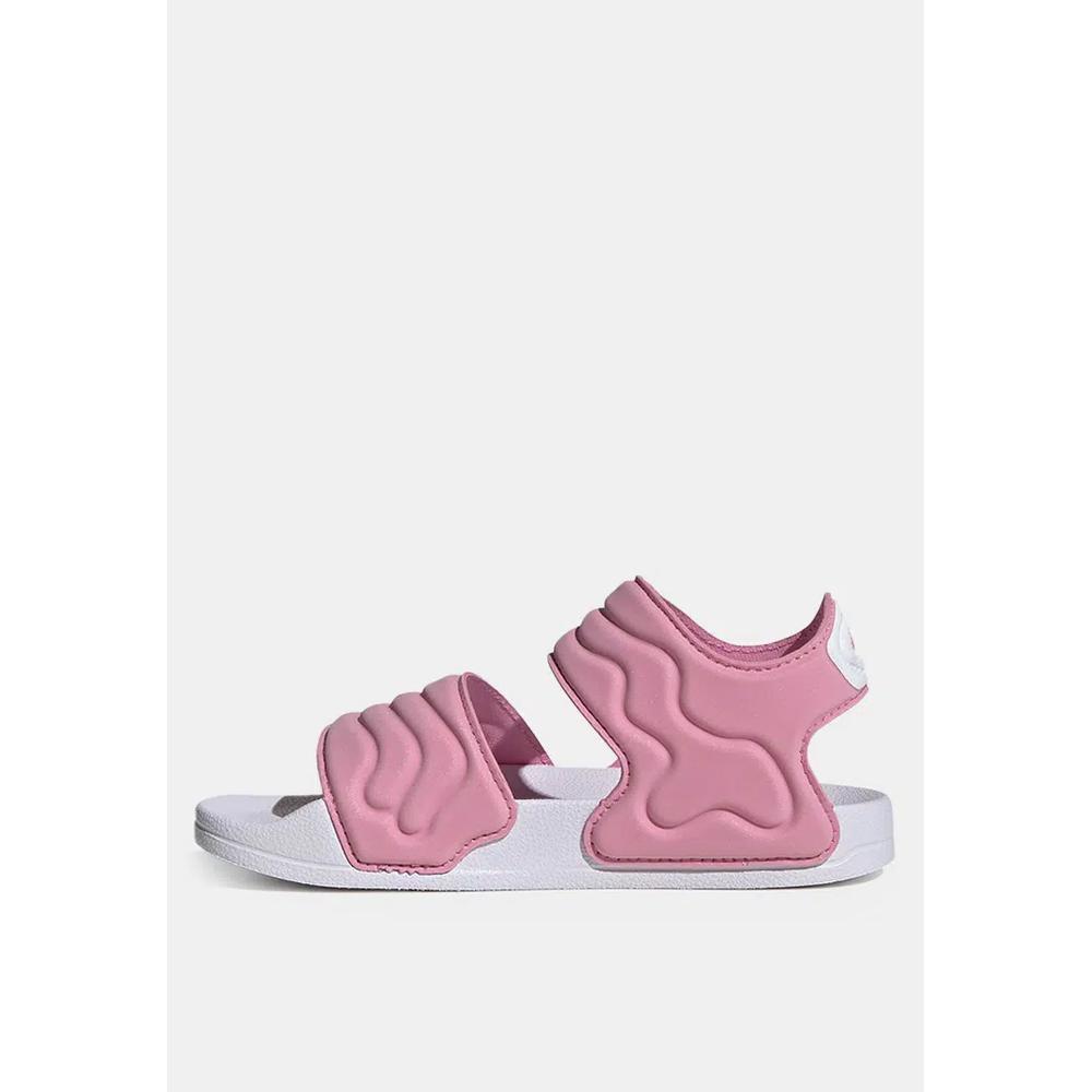 Сандалии Adilette 2 Kids 4