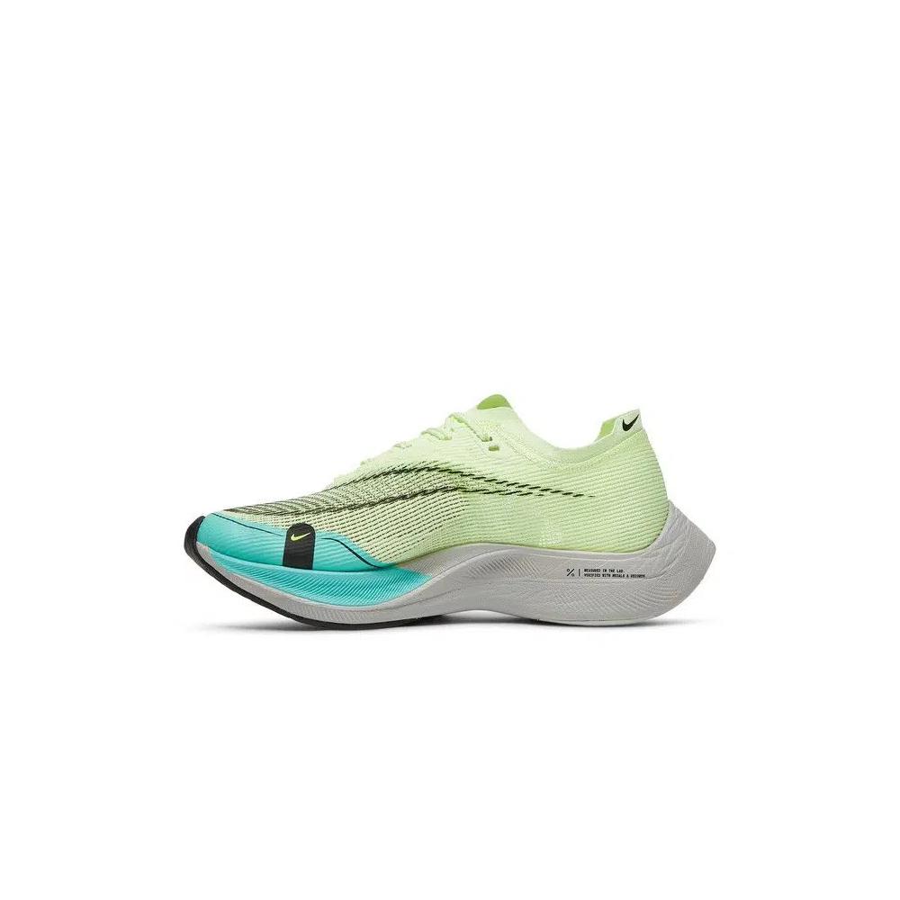 Кроссовки Nike Wmns ZoomX Vaporfly NEXT% 2 'Fast Pack' 3
