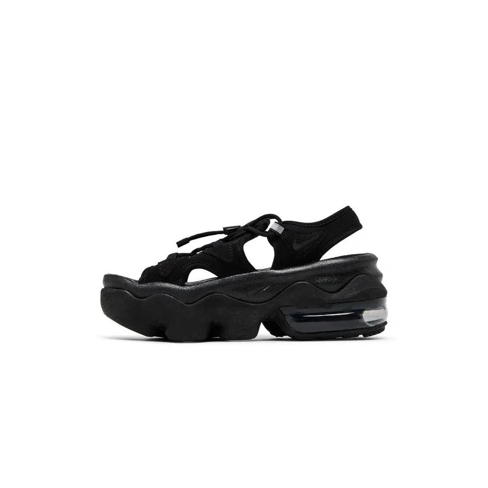Сандалии Nike Wmns Air Max Koko Sandal 'Black' 3