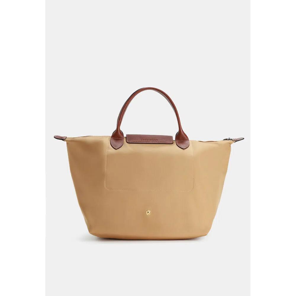 Сумка Le Pliage Original M 3