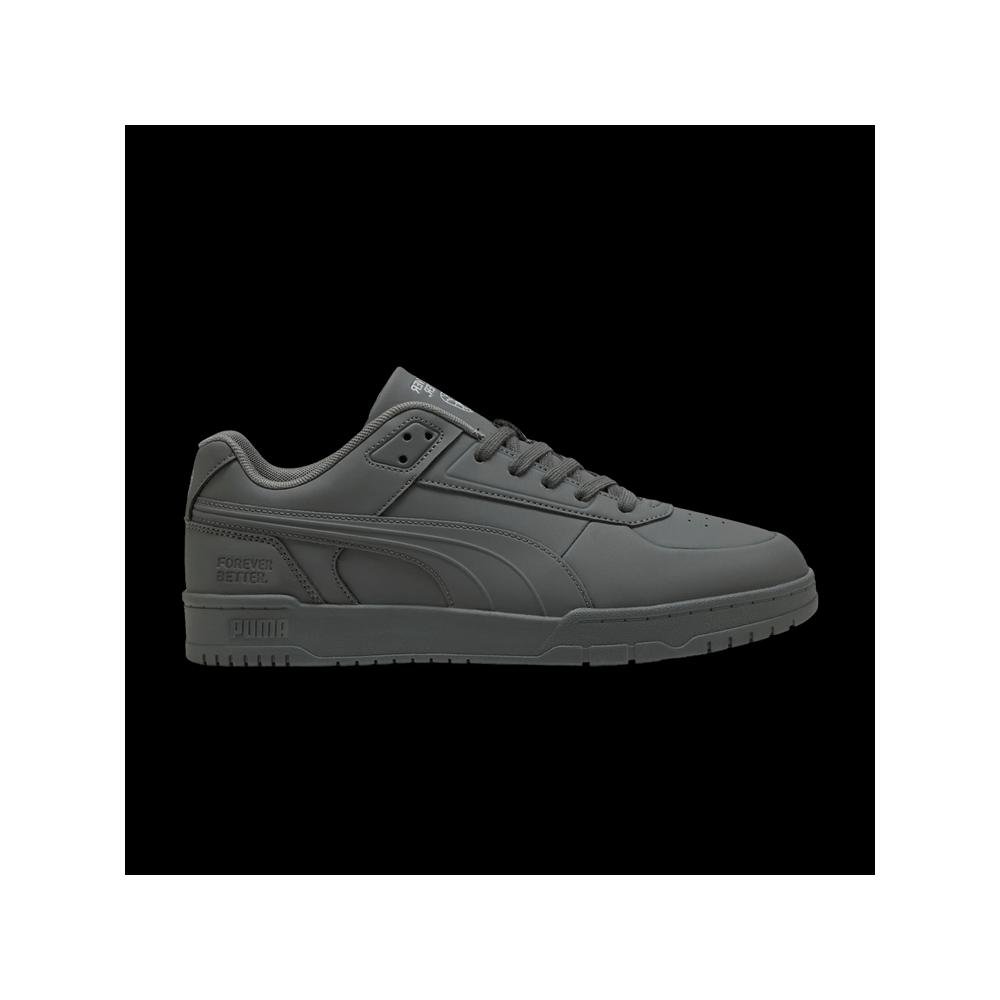Кроссовки Puma RBD Game Low 'Pure Better - Shadow Grey' 1