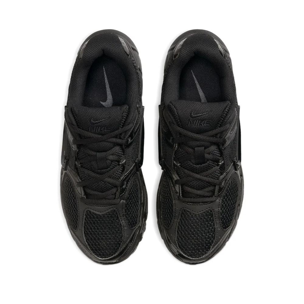 Кроссовки V5 RNR Black/Anthracite/Black 2
