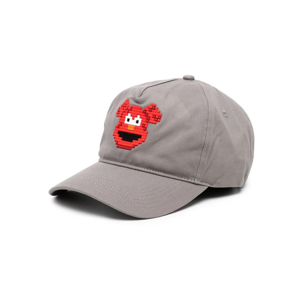 Кепка Tickle Me 1