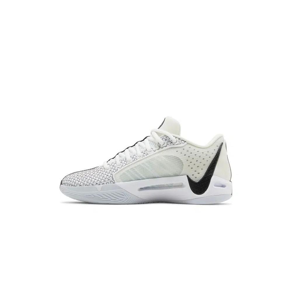 Кроссовки Nike Wmns Sabrina 1 EP 'Magnetic' 3