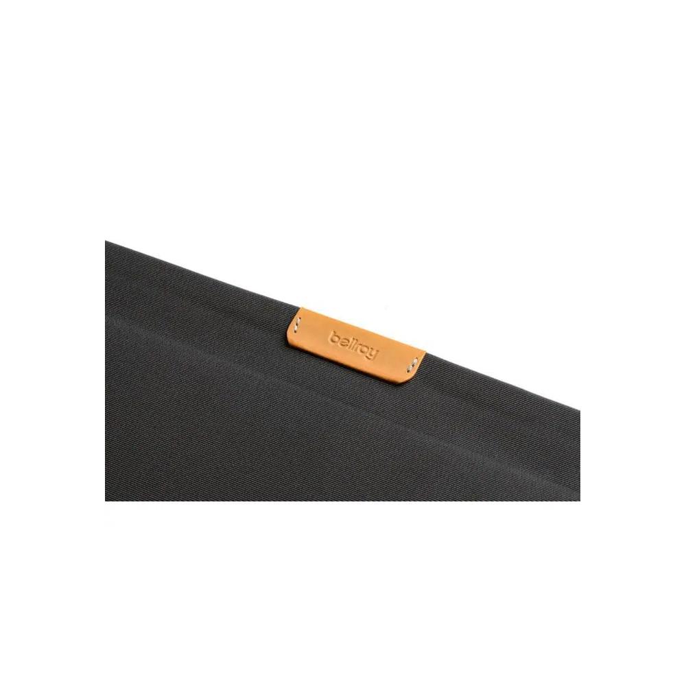 Bellroy Чехол для ноутбука 14" - Шифер 6