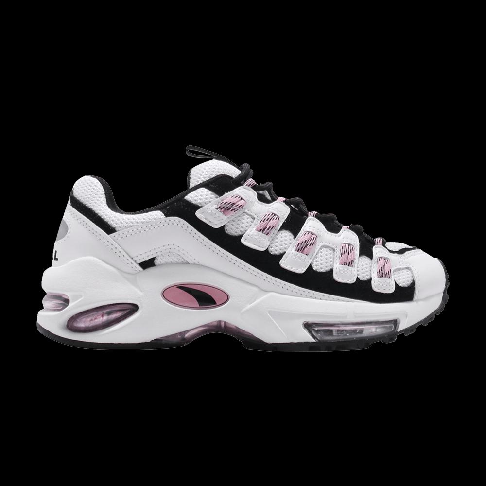 Кроссовки Puma Cell Endura 'Pale Pink' 1