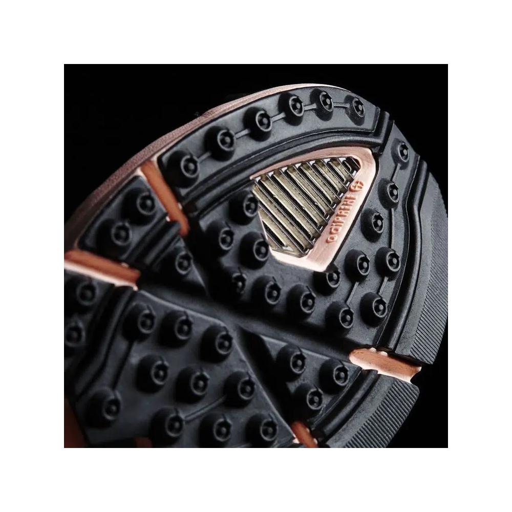 Кроссовки Adidas Wmns ClimaCool 1 6