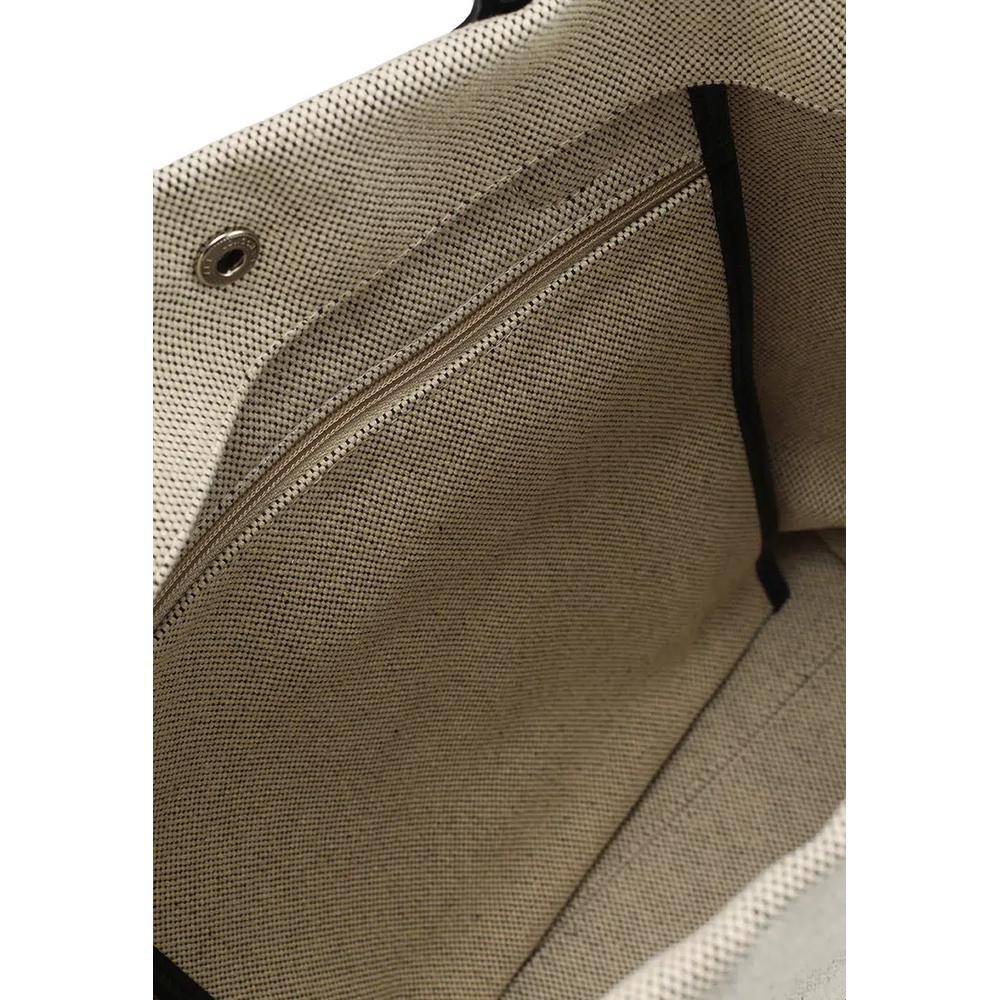 Сумка-тоут Essential M Tote Bag 5
