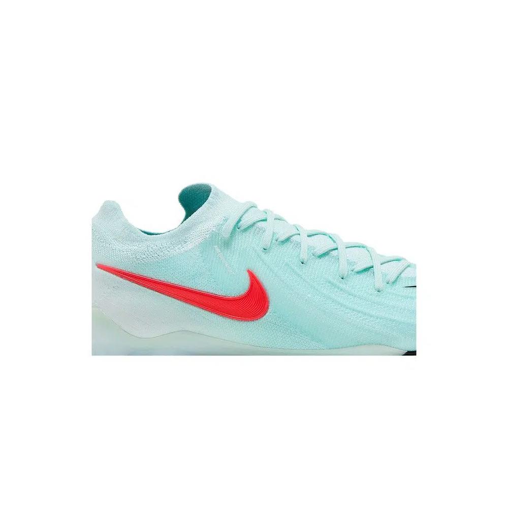 Бутсы Nike Phantom GX 2 Elite FG 'Mad Energy Pack' 2