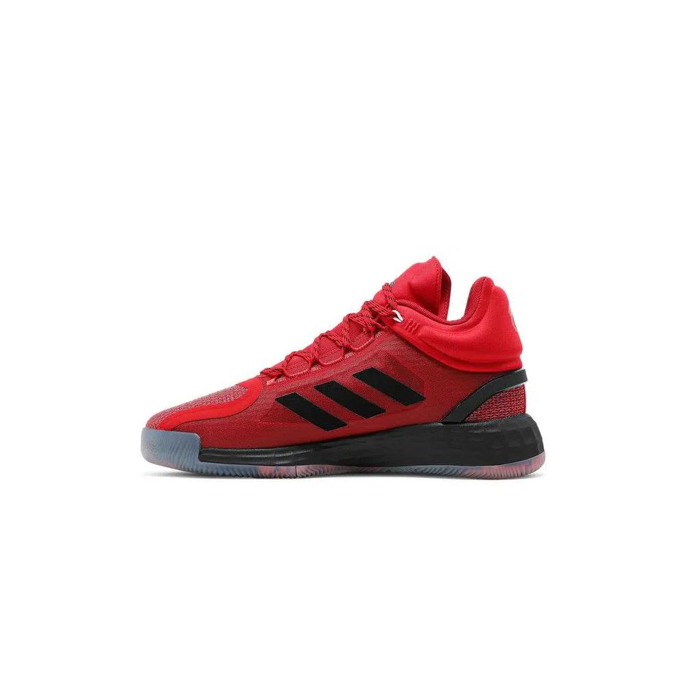 Кроссовки adidas D Rose 11 'Brenda' 3