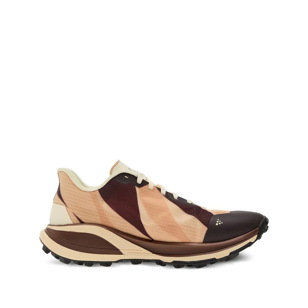 Кроссовки Pure Trail Pro W 1