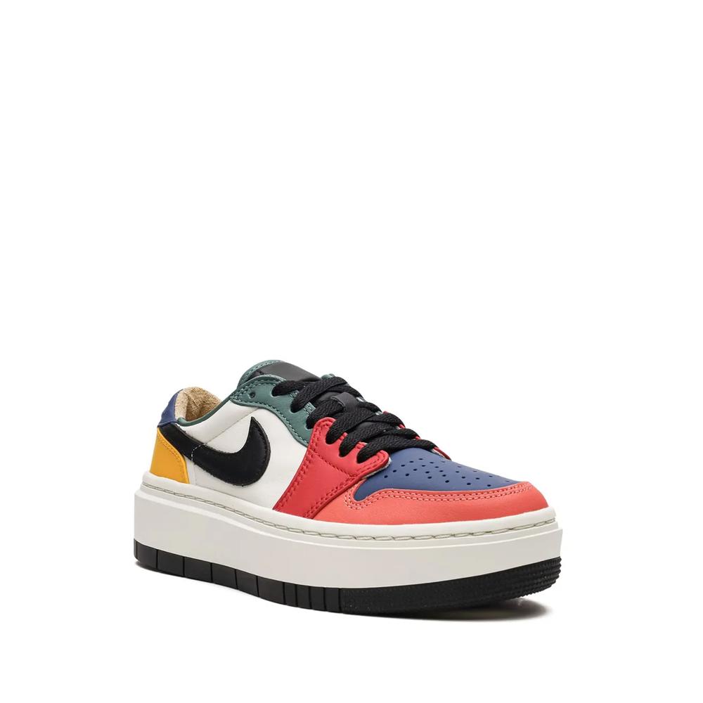 Кроссовки Air Jordan 1 Elevate Low SE 2