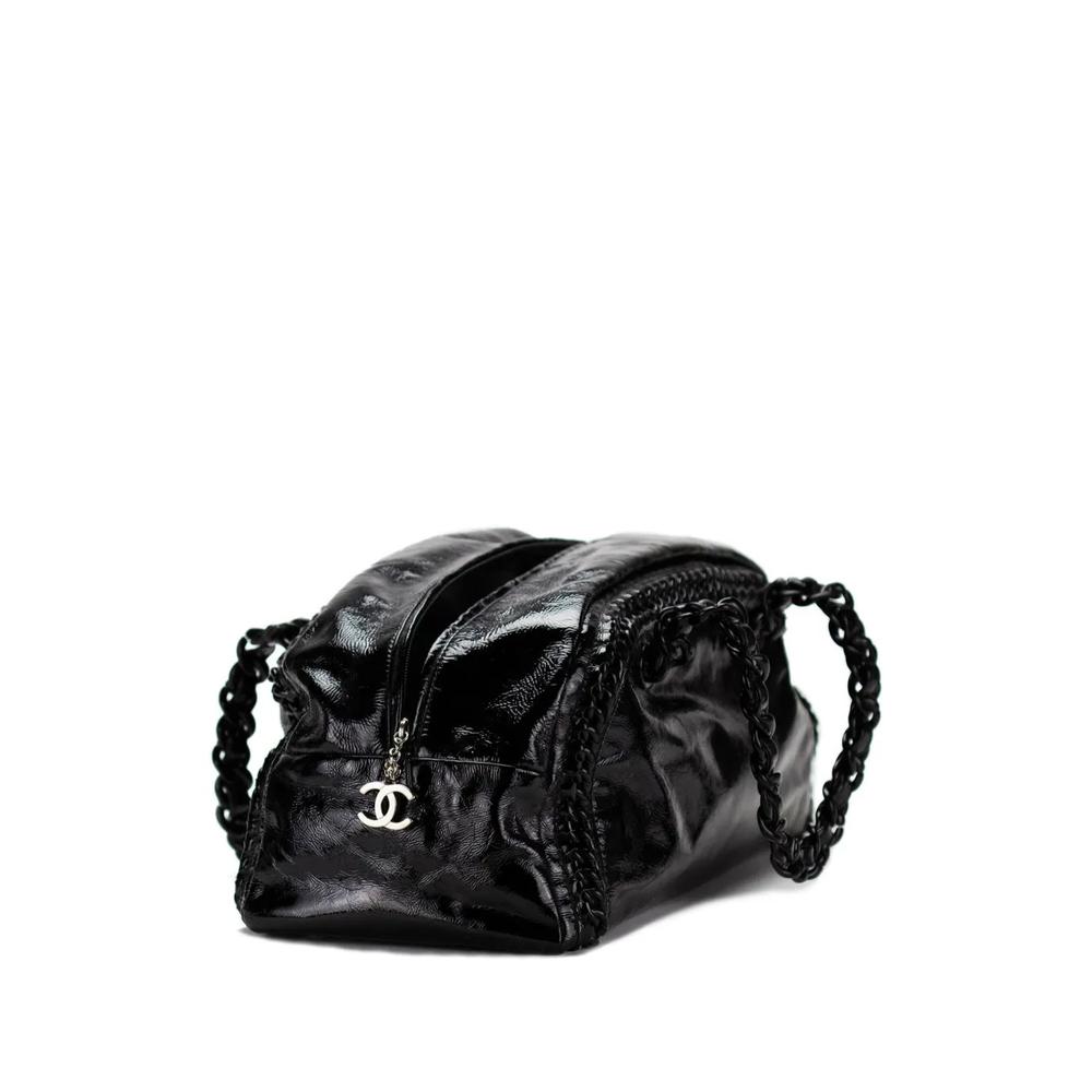 Дорожная сумка XL Luxe Ligne (2008 год) 2
