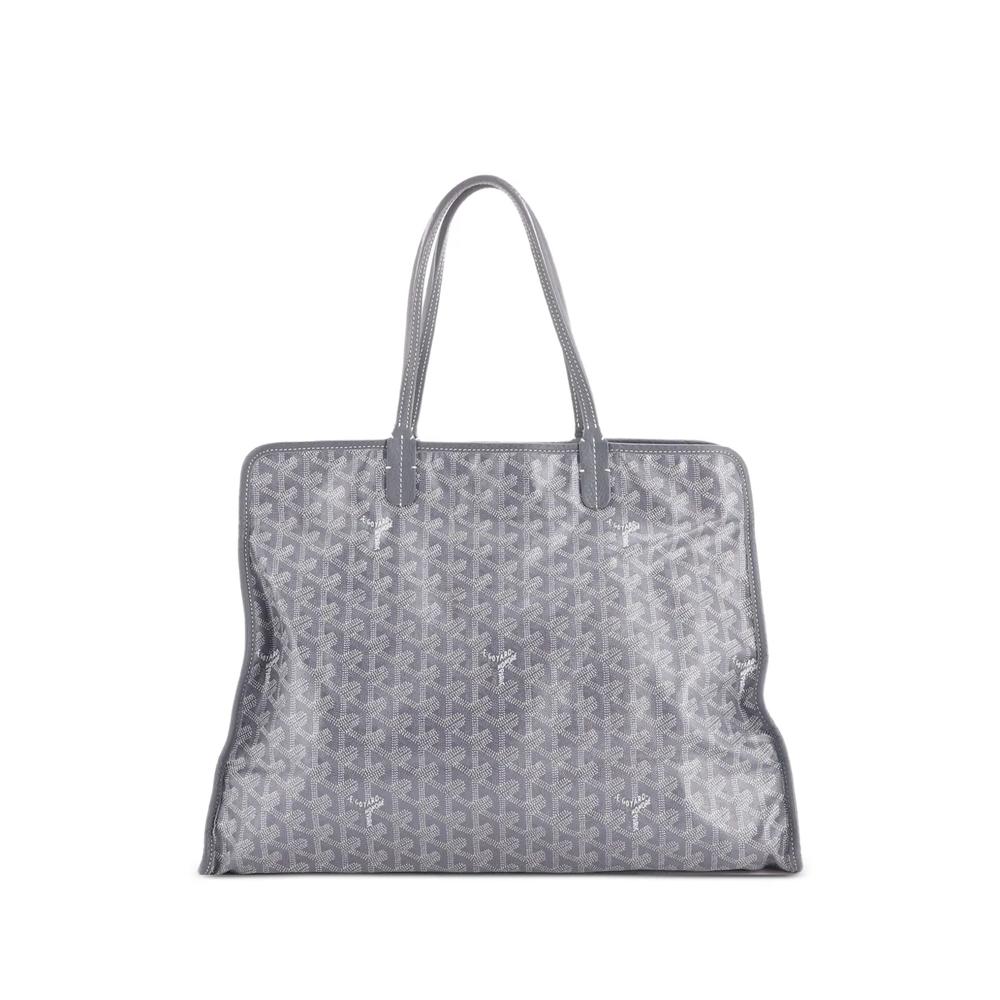 Сумка на плечо Hardy Pet Carrier Coated Canvas PM 2