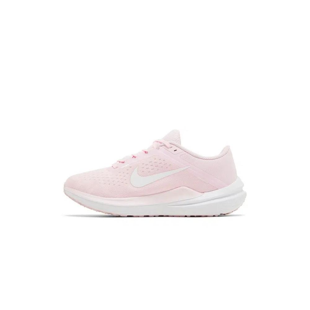 Кроссовки Nike Wmns Winflo 10 'Pink Foam' 3